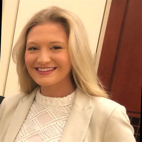 Ellie Gall - Morgantown, West Virginia, United States | Professional