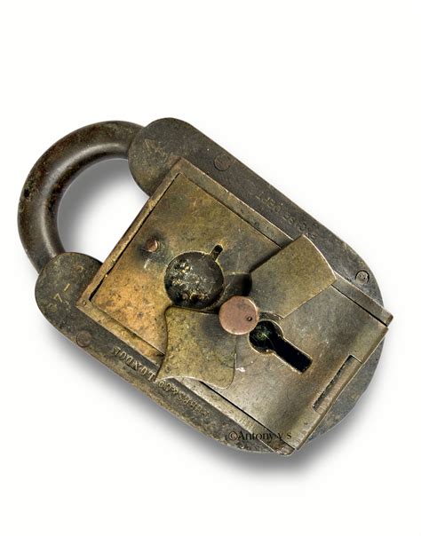 Antique lock collection | Antiques, Key, Lock and key