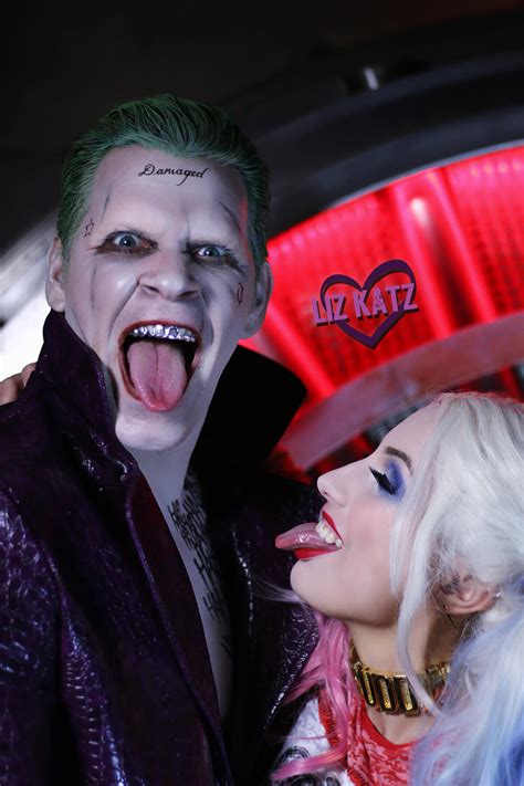 Liz Katz Mr. J and I | Liz Katz