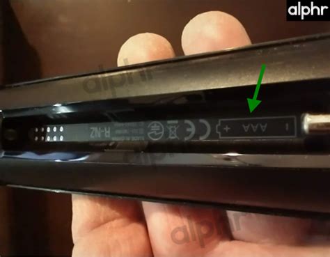 How to Fix a Firestick Remote That's Not Working