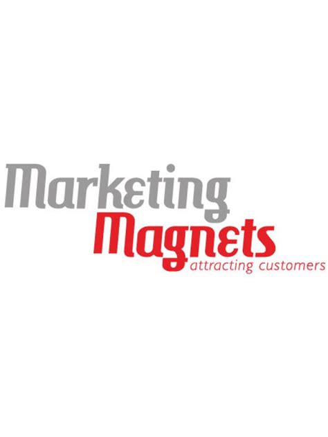 Marketing Magnets | BanburyBusiness.Directory