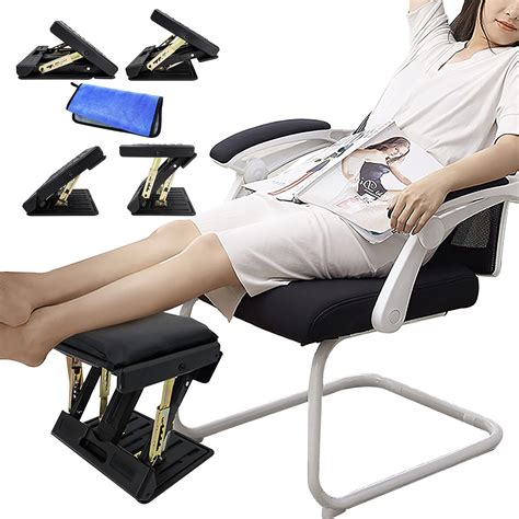 MASND qabl llaudedl all under Desk αal ma 4 الكويت | Ubuy