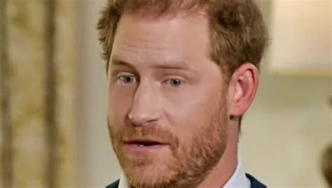 Harry Harry: Uncover the Secrets Behind Prince Harry’s YouTube Legacy - Veja Store Site
