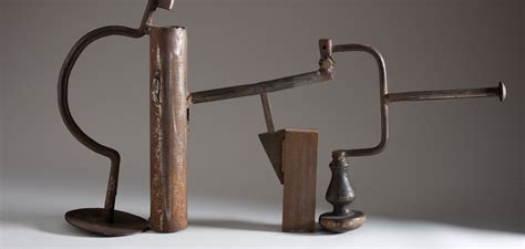 Show us what you're made of! - The Ingram Collection
