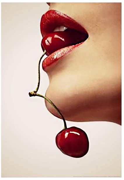 Tom Ford Lost Cherry EDP / Unisex Dekant Parfüm | Ven Cosmetic Türkiye ...