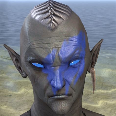 Online:Daggerfall Covenant War Marks - The Unofficial Elder Scrolls ...