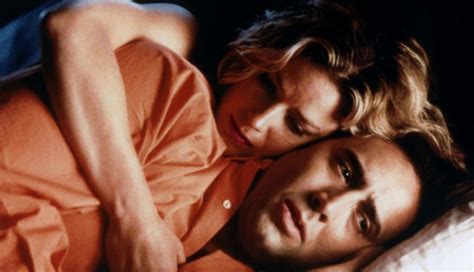 Las diez mejores películas de Nicolas Cage [FOTOS] | LUCES | EL ...