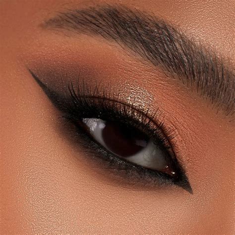 Mini Nude Eyeshadow Palette Kit | Premium Palette | Natasha Denona