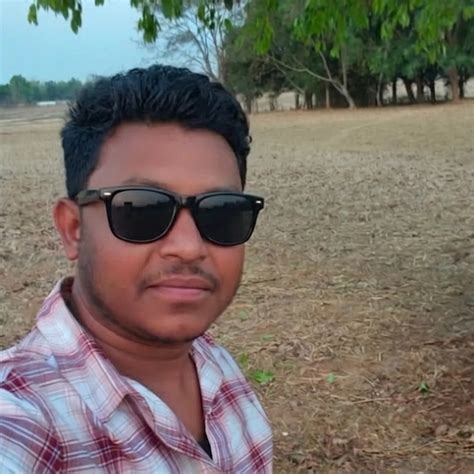 suraj tirkey suraj