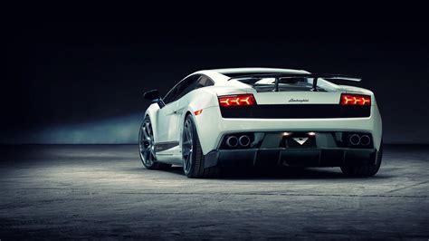 Lamborghini Wallpapers 1920x1080 - Wallpaper Cave