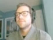 nick episode  wiki fandom