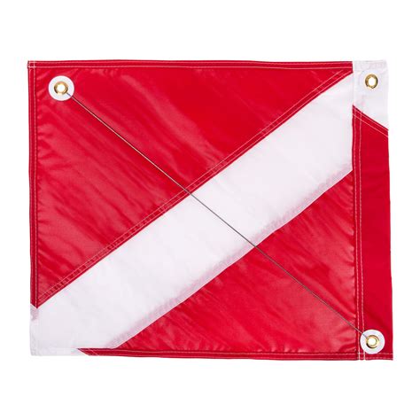 IST Diving System :: RECREATIONAL :: ACCESSORIES :: DF02/S Nylon "Diver