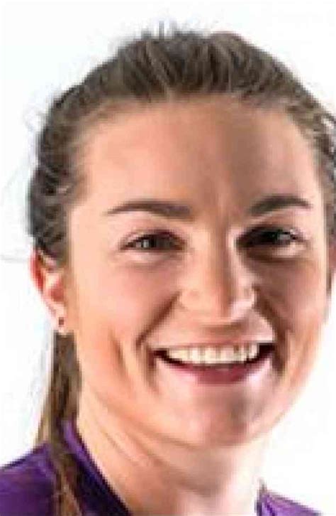 Joanna Brown | Ultimate Rugby Players, News, Fixtures and Live Results