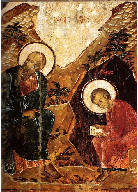 Иконы древней руси: фото, изображения и картинки
