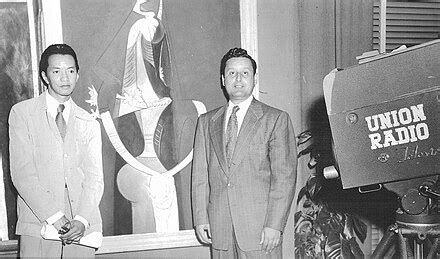 wifredo lam wikipedia