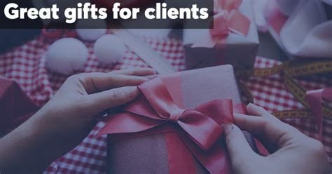 christmas gifts  clients  financial advisors financial planning