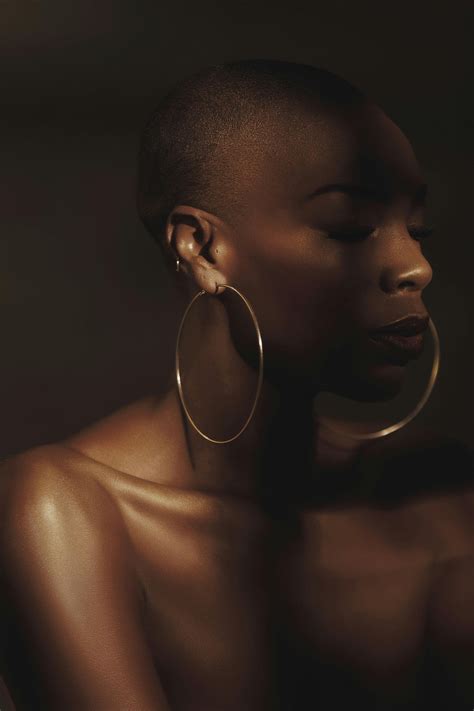 Older+Women+Doggy+Style+Facing+The+Camera Photos, Download The BEST