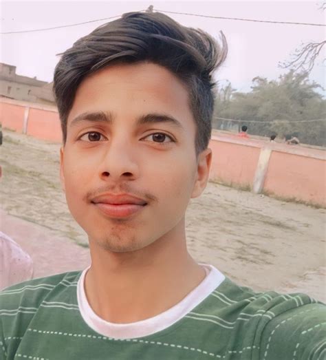 pin  royal  prince kumar prince