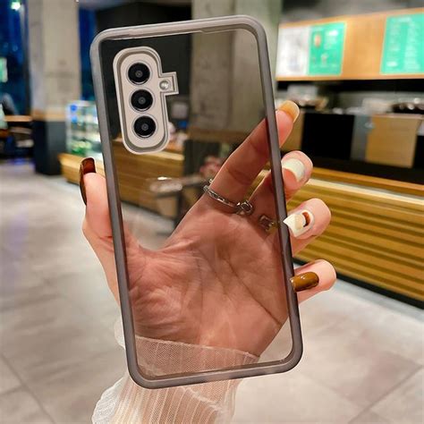 Купити Чохол для телефону 54 34 24 14 для Samsung Galaxy A34 A34 A24 ...