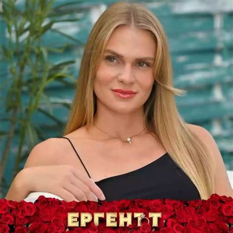 Тежък финал в "Ергенът": Стюардесата Йоана отпадна на крачка от ...