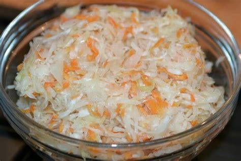 Капусточка. | Для дачников.ру