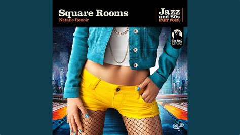 Square Rooms - YouTube