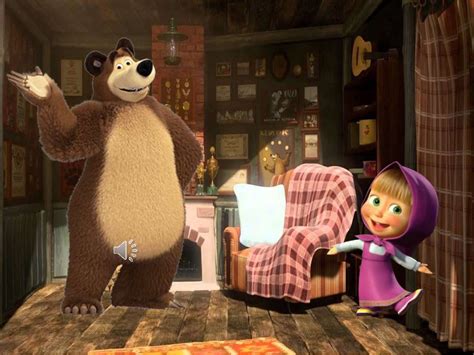 Игра «Музыкальная математика» - презентация онлайн