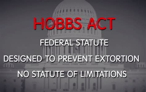 This Is One Of The Weirdest Unsolved FBI Cases In Our Country's History