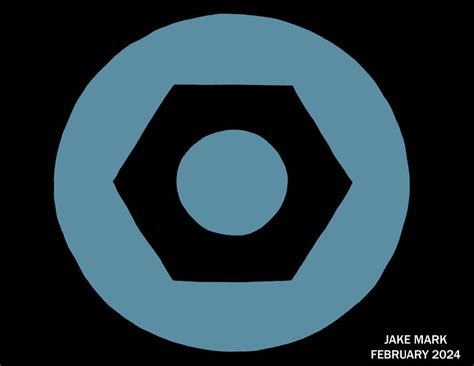 steel type symbol  drawingjakem  deviantart