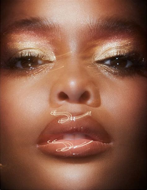 Pin by Fashion Gone Rogue on Beauty & Jewelry | Beauty photography ...