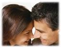 Виагра за жени? ::: DoctorBG.com