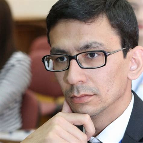 Jahongir IBRAGIMOV | Urgench State University, Urganch | Department of ...