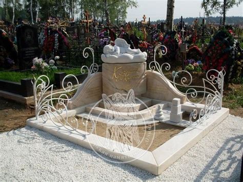 Пин от пользователя Мастерская памятников Олимп на доске Детские ...