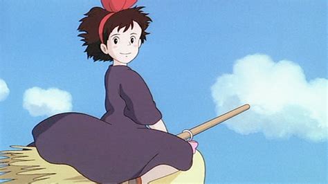 jun ashikari