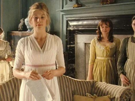 Rosamund Pike | Today news