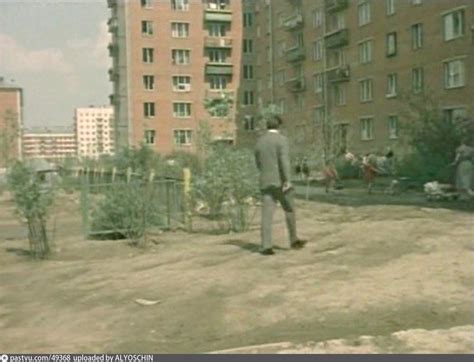 2-я улица Строителей (улица Крупской)