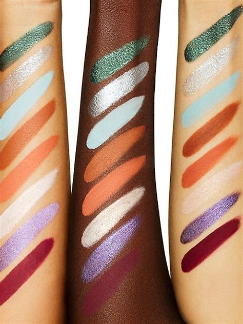 Pro Longwear Paint Pot