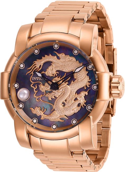 Часы Invicta. Купить швейцарские часы Invicta в интернет магазине.