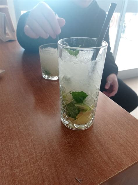 Boca Chica Bar | Il luogo perfetto per rilassarsi un pò