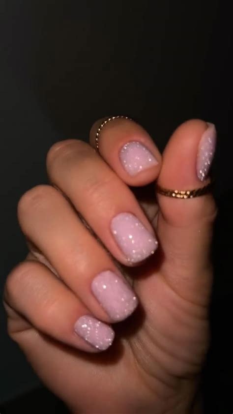 Pinterest | Красивые ногти, Дизайнерские ногти, Лунные ногти