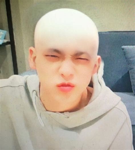 soobin