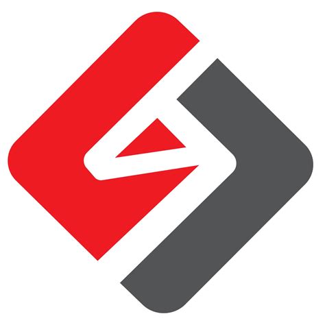 New federal laws on tax when buying a house take effect next year 37