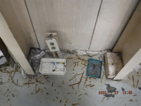 Security infrastructure upgrades are coming to cmcf prison ms facilities soon 8