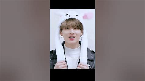 ma bunnybabe bts btsmalluarmy btsedits jungkook taekook