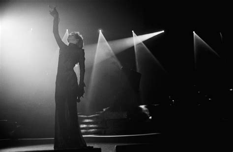 Mylene.Net - Le site référence sur Mylène Farmer