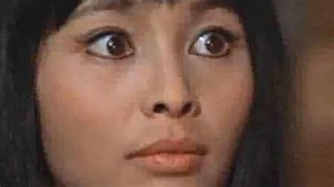Pictures of Mie Hama