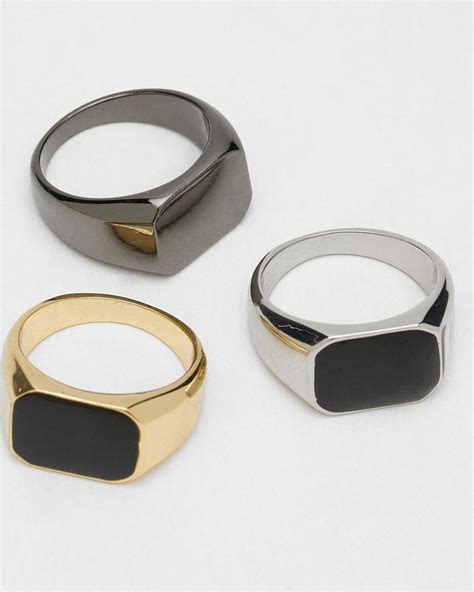 shop redemption  pack blackstone ring  multi fast shipping easy