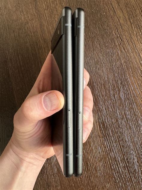 Pixel 6a 128gb в класних станах: 6 300 грн. - Мобільні телефони ...