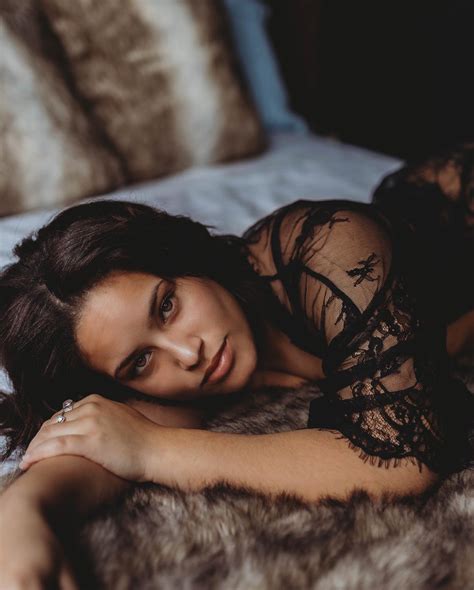 lexi williams (@lexiwilliams._) • Instagram photos and videos