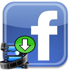 Как скачать видео с Facebook различными способами